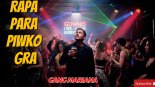 Gang Mariana - Rapa para Piwko gra