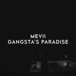 Ricii Lompeurs & KEAN DYSSO - Gangsta Paradise (Mevii Remix)