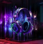 Basic Element - This Must Be A Dream (Igor Frank Extended Remix) 🔥