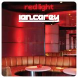 Ian Carey - Red Light (Index-1 Extended Remix)