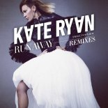 Kate Ryan - Runaway (Smalltown Boy) (Sergey Fisun Extended Remix)