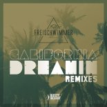 Freischwimmer - California Dreamin (DJ Antonio Deep Extended Mix)