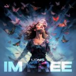 Lionis - I'm Free