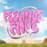 jeonghyeon & Wwings - Feelings Fade (Extended Mix)