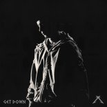 Gynamo - Get Down
