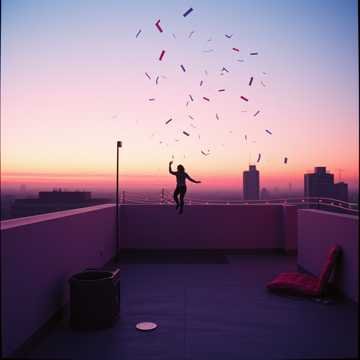 Klaudia Zielińska - La Li Lej -  Nowość 2025 (Cover)Dj Seba dance