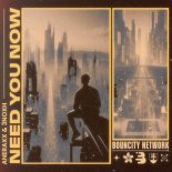 Aneraxx & 3noxh - Need You Now