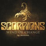 Scorpions - Wind Of Change (Arefiev & G -Love Extended Remix)