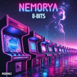 Nemorya - 8-Bits Tongues