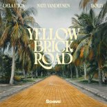 Dela Utca and Nate VanDeusen and Holly - Yellow Brick Road