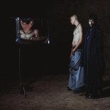 LESSSS & TODIEFOR Feat. ZZERO - MAXIMUM (ORIGINAL MIX)