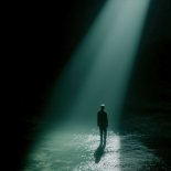 Jameson & Karma Child - Trees Have Eyes (Extended Mix)