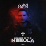 Julian Cross & NLW - My Love Is Like