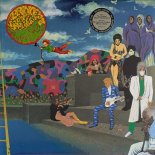 Prince And The Revolution - Girl (12 Version)