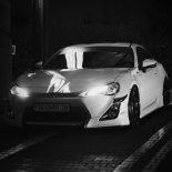 OMER DEEP - Ares (Original Mix)