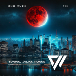 Tonino, Julian Runge - Darker Town