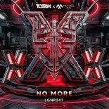Tosak & Michael Ace - No More