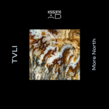 TVLI - More North