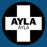 Ayla x Explo & GNTLS x PBH & Jack Shizzle x ALPHA - Ayla (DJHooKeR Mash-Up)