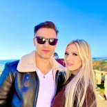 Blue Angels - Czaruj Mnie