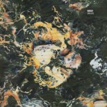 Marsh & Wassu feat. Mariel Beausejour - Forgiveness