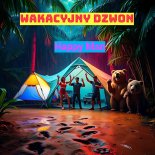Happy Man - Wakacyjny Dzwon