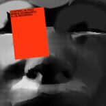 REBRN, Kommando - Control Ya Face