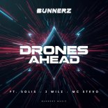 Bunnerz Feat. Solix - Peakaboo