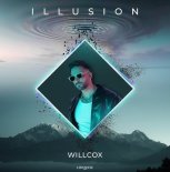 Willcox - Illusion (Extended Mix) 🔥