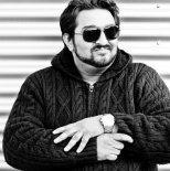 Tony Brown - In The Army Now (Original Mix)