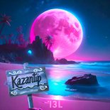 Velchev & Dmitriy Rs - Kazantip