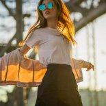 FaraoN - Close Your Eyes (Original Mix)