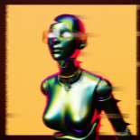 2Hounds, PET3RPUNX & TECHNO KING feat. Milan Gavris - I Kissed A Girl