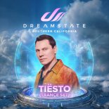 Tiësto - Dreamstate 2025 (Full Set)