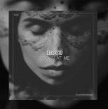 Libercio - Look At Me (Original Mix)