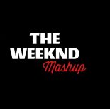 The Weeknd vs. Zivert - Take My Life (FENTIX Mashup)