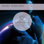 Housenick - No More Sorries (Original Mix)