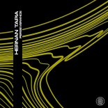 Hernan Tapia - Perseverance (Original Mix)