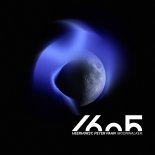 Heerhorst, PETER PAHN - Moonwalker (Original Mix)