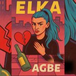 Agbe - Elka