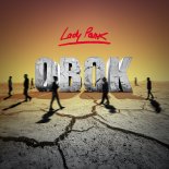 Lady Pank - Obok