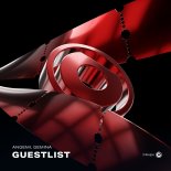 Angemi & GEMINA - GUESTLIST (Extended Mix)