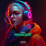 Eywa - Moonlight