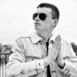 Frost feat. Robby Mond - La La La