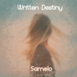 Samelo - Reach Me (Original Mix)