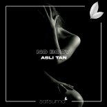 Aslı Tan - No Body (Original Mix)