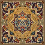 JABRO DEEP - Anatolia (Original Mix)