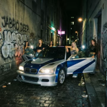 JABRO DEEP - Poker (Original Mix)