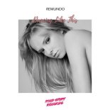 Remundo - Dancing Like This (Extended Mix)