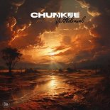 Chunkee - Withdrawal (Original Mix)